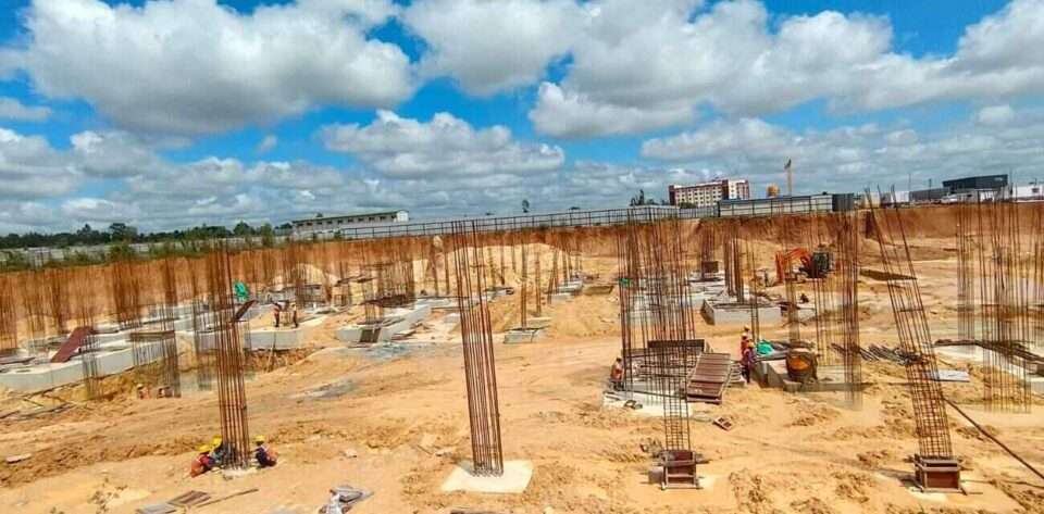 NVG Rakshak - Bagalore Project (3)