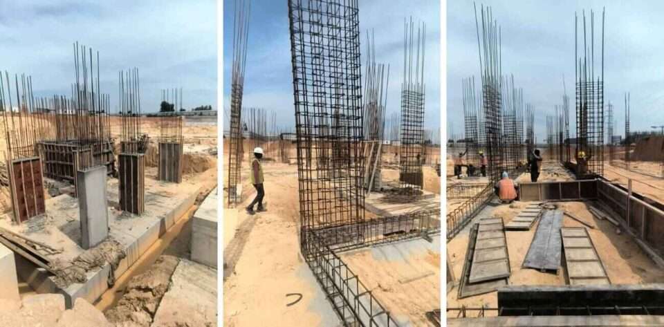 NVG Rakshak - Bangalore Project (3)