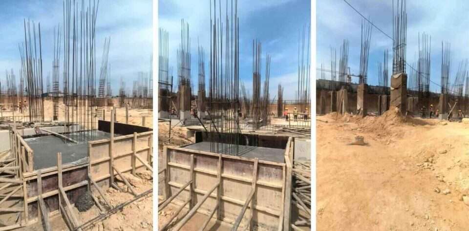 NVG Rakshak - Bangalore Project (4)
